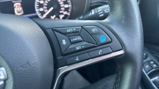 Nissan Juke 1.0 DiG-T 114 Tekna 5dr Petrol Hatchback